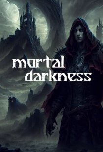 Mortal Darkness