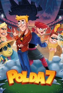 Polda 7