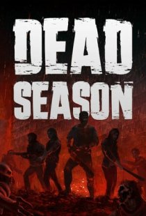 Dead Season