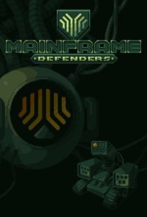 Mainframe Defenders