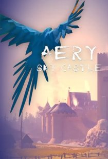 Aery - Sky Castle