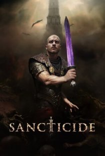 Sancticide