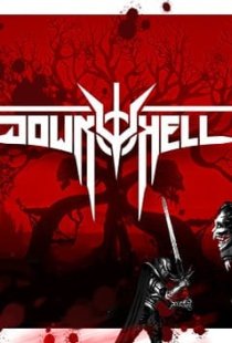 Down to Hell