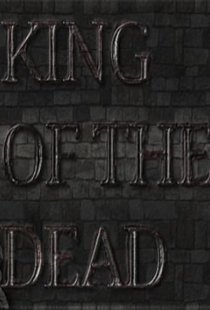 King of the Dead
