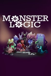 Monster Logic