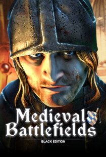 Medieval Battlefields