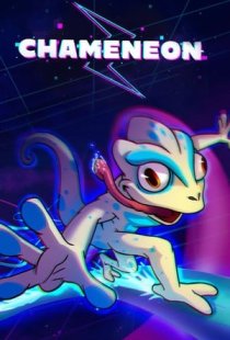 Chameneon