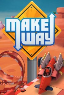 Make Way