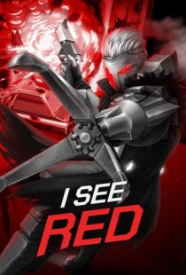 I See Red