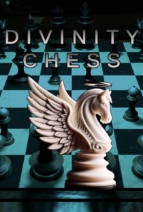 Divinity Chess