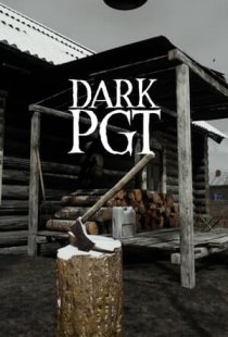 Dark PGT