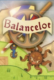 Balancelot