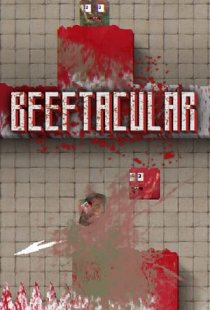 Beeftacular