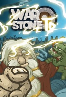 Warstone TD