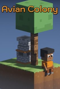 Avian Colony