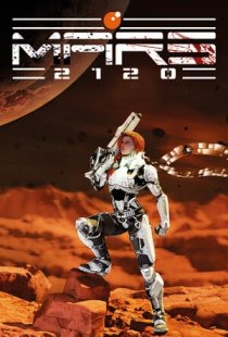 MARS 2120