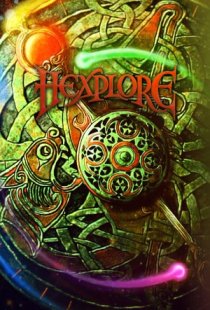 Hexplore