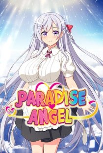 Paradise Angel