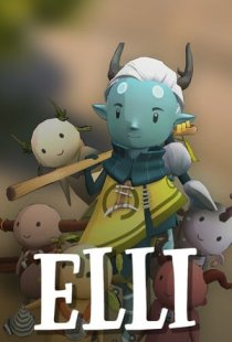 Elli