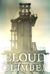 Cloud Climber