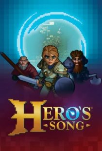 Heros Song
