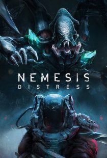 Nemesis: Distress