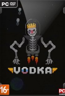 VODKA