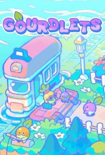 Gourdlets