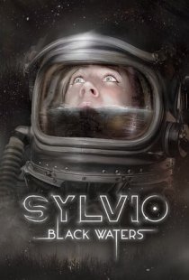 Sylvio: Black Waters