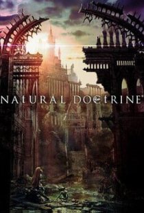 Natural Doctrine