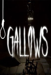 Gallows