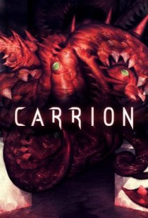 Carrion