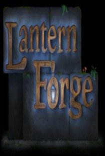 Lantern Forge