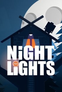 Night Lights