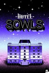 Hotel Sowls