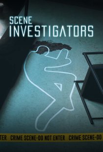 Scene Investigators