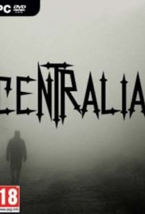CENTRALIA