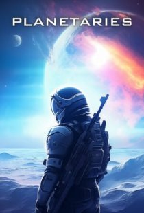Planetaries
