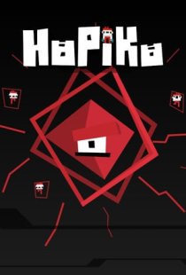 HoPiKo
