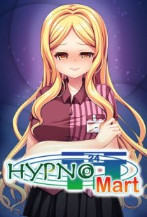 Hypno-Mart