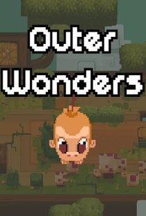 Outer Wonders