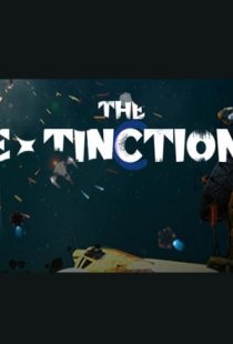 The Extinction
