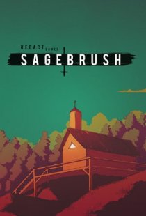 Sagebrush