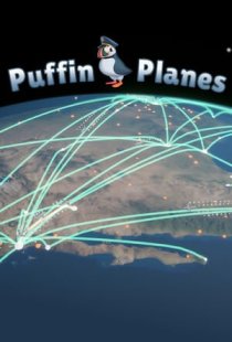Puffin Planes