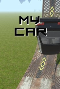 My Car