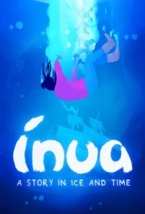Inua - A Story in Ice and Time