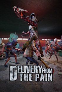 Delivery from the Pain: Surviv