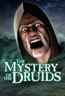 The Mystery of the Druids