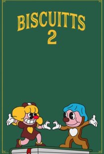 Biscuitts 2