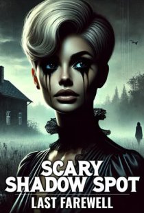 Scary Shadow Spot: Last Farewe